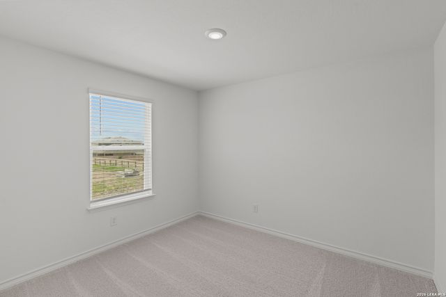 12248 VAQUERA BEND, San Antonio, TX 78254