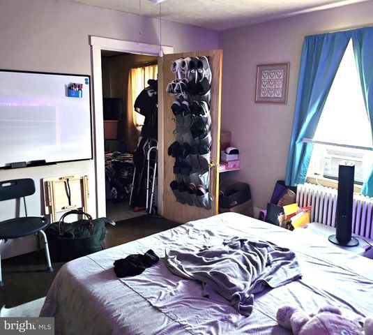 119 MAFFITT ST, Elkton, MD 21921