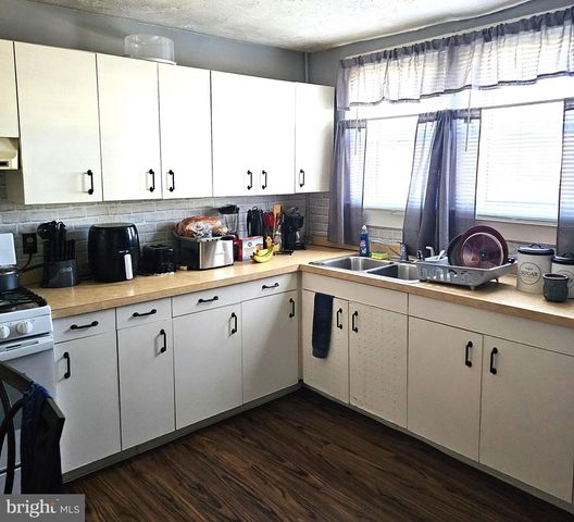 119 MAFFITT ST, Elkton, MD 21921