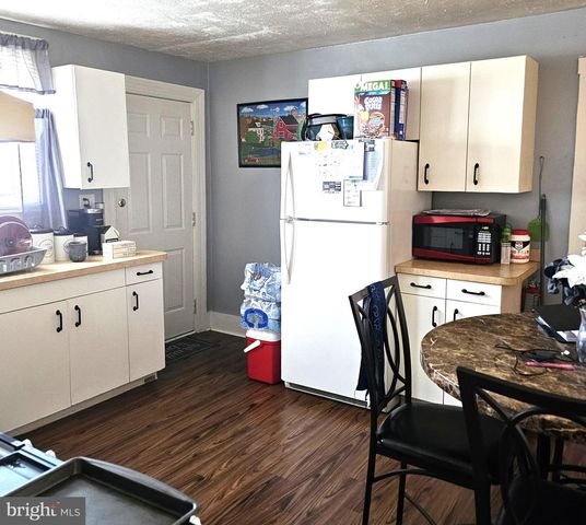 119 MAFFITT ST, Elkton, MD 21921