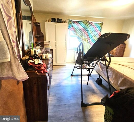 119 MAFFITT ST, Elkton, MD 21921