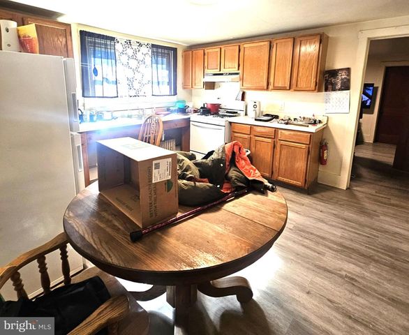 119 MAFFITT ST, Elkton, MD 21921