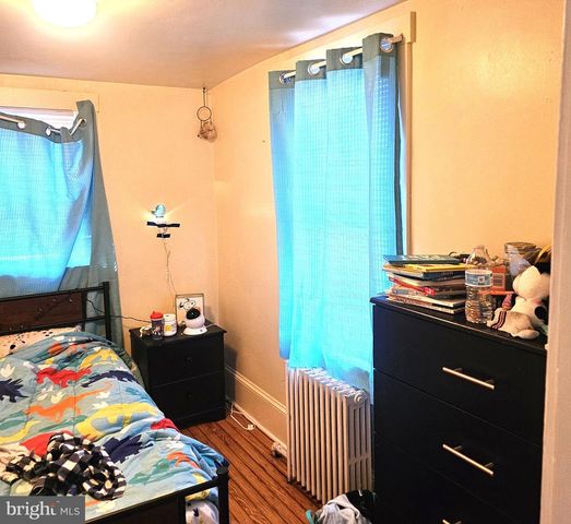 119 MAFFITT ST, Elkton, MD 21921