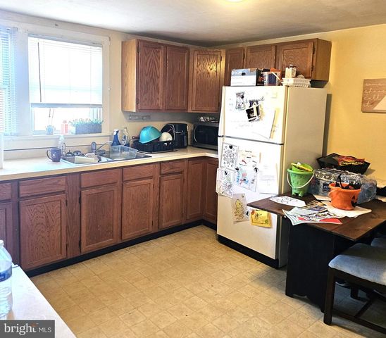 119 MAFFITT ST, Elkton, MD 21921