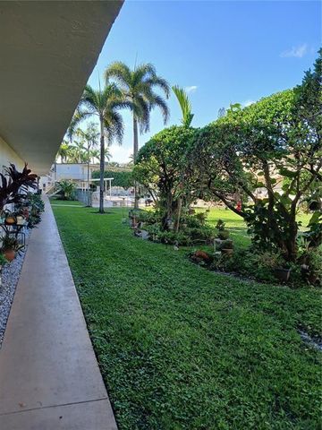 2525 Hollywood Boulevard 115, Hollywood, FL 33020