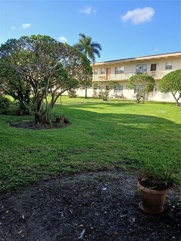 2525 Hollywood Boulevard 115, Hollywood, FL 33020