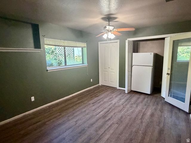 963 E 1250 N, Orem, UT 84097