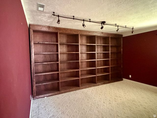 963 E 1250 N, Orem, UT 84097