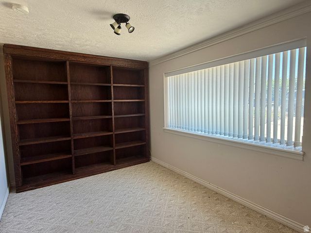 963 E 1250 N, Orem, UT 84097