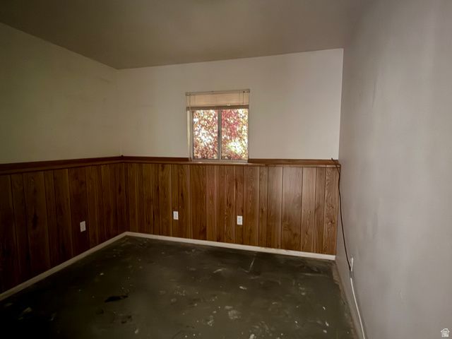 963 E 1250 N, Orem, UT 84097