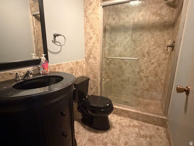 963 E 1250 N, Orem, UT 84097