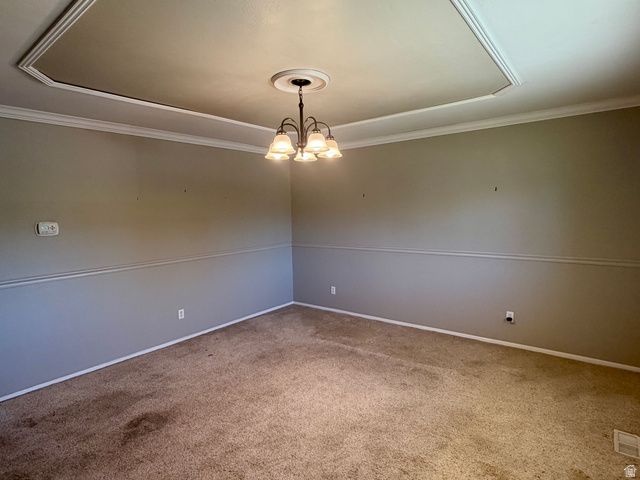 963 E 1250 N, Orem, UT 84097