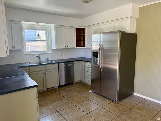 963 E 1250 N, Orem, UT 84097