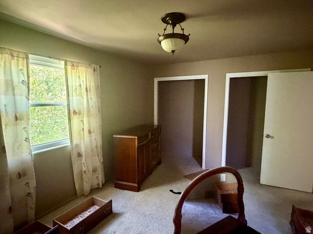 963 E 1250 N, Orem, UT 84097