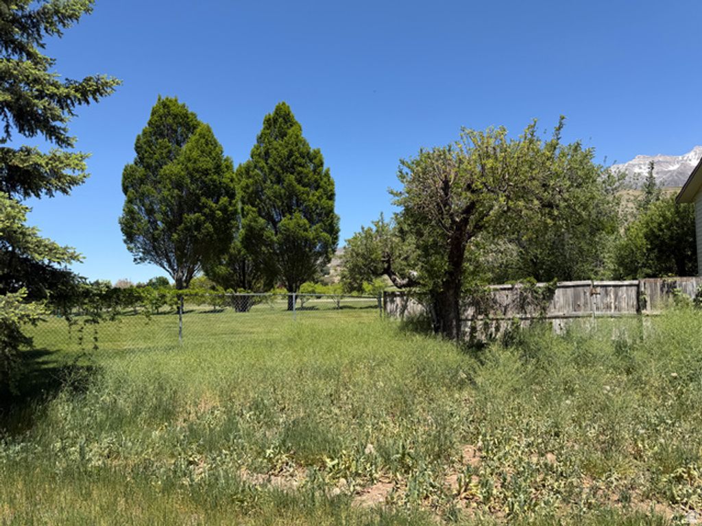 Image 19 of property listing at 963 E 1250 N, Orem, UT 84097