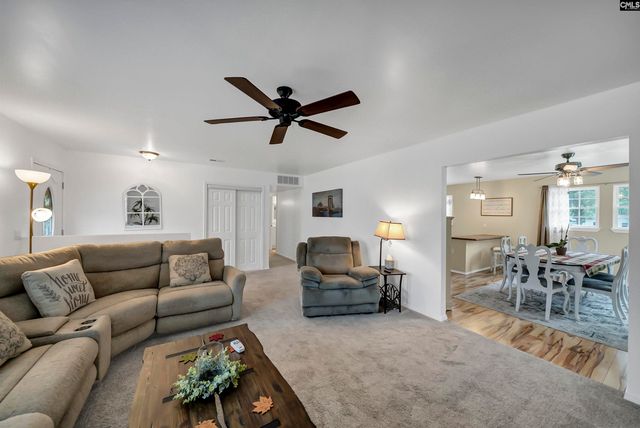 2533 Watson Street, Elgin, SC 29045