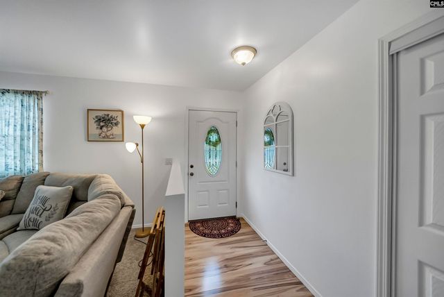 2533 Watson Street, Elgin, SC 29045