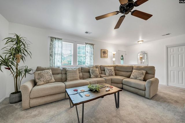 2533 Watson Street, Elgin, SC 29045