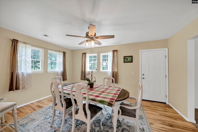 2533 Watson Street, Elgin, SC 29045