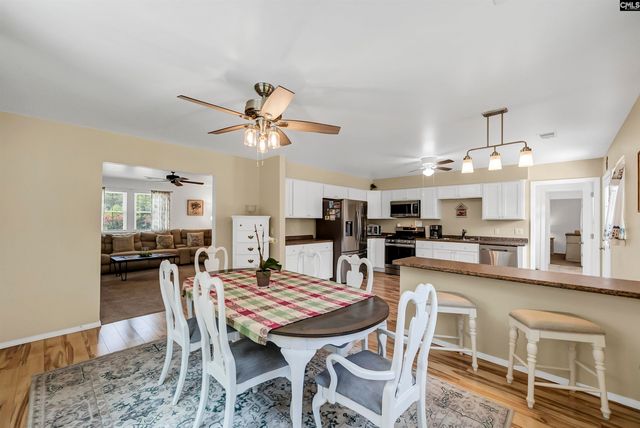 2533 Watson Street, Elgin, SC 29045