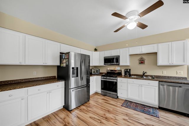 2533 Watson Street, Elgin, SC 29045