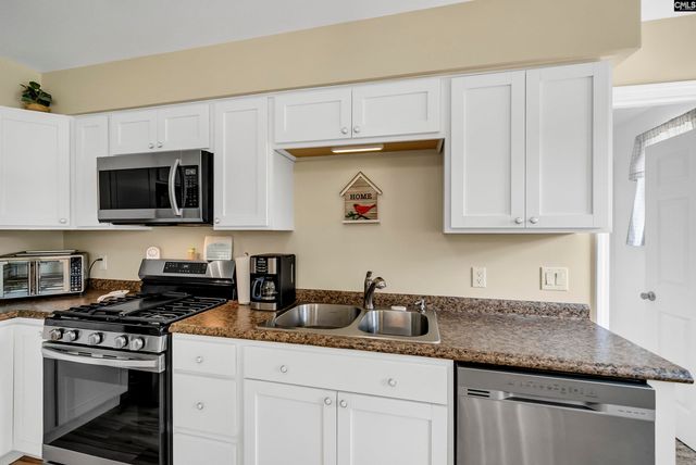 2533 Watson Street, Elgin, SC 29045