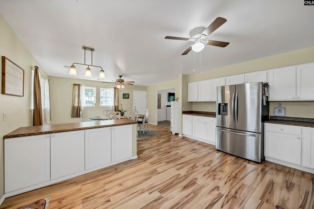2533 Watson Street, Elgin, SC 29045