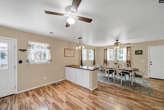 2533 Watson Street, Elgin, SC 29045