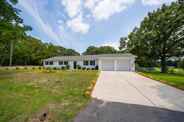 2533 Watson Street, Elgin, SC 29045