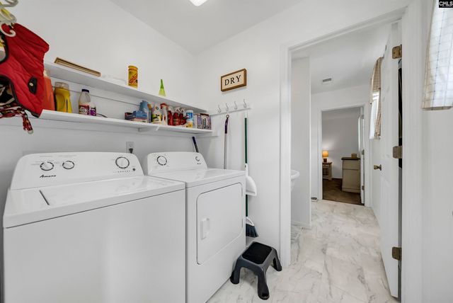 2533 Watson Street, Elgin, SC 29045