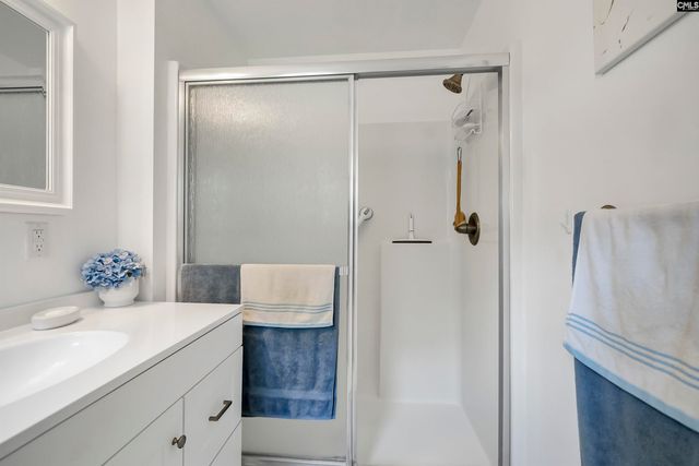2533 Watson Street, Elgin, SC 29045