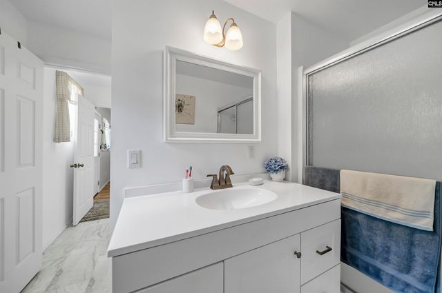 2533 Watson Street, Elgin, SC 29045