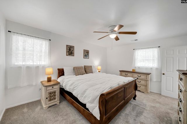 2533 Watson Street, Elgin, SC 29045