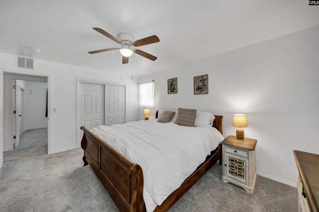 2533 Watson Street, Elgin, SC 29045