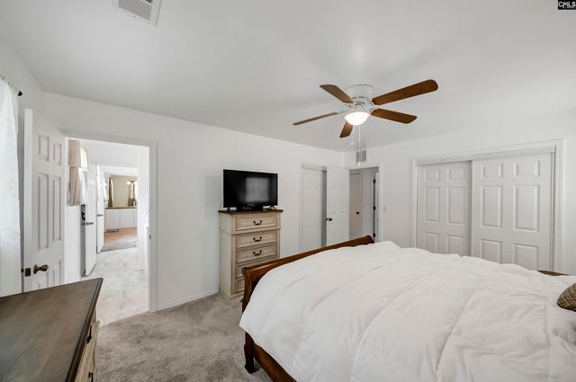 2533 Watson Street, Elgin, SC 29045