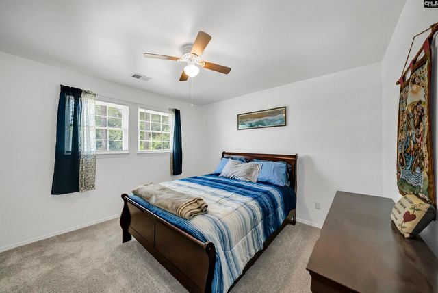 2533 Watson Street, Elgin, SC 29045