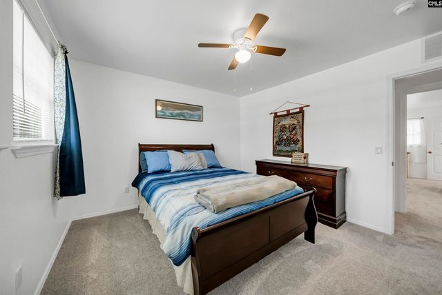2533 Watson Street, Elgin, SC 29045