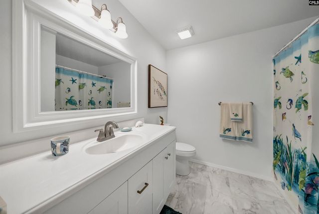 2533 Watson Street, Elgin, SC 29045