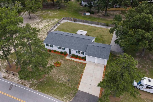 2533 Watson Street, Elgin, SC 29045