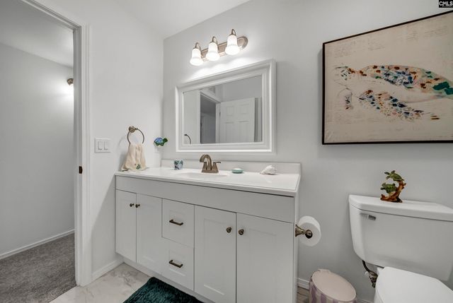 2533 Watson Street, Elgin, SC 29045