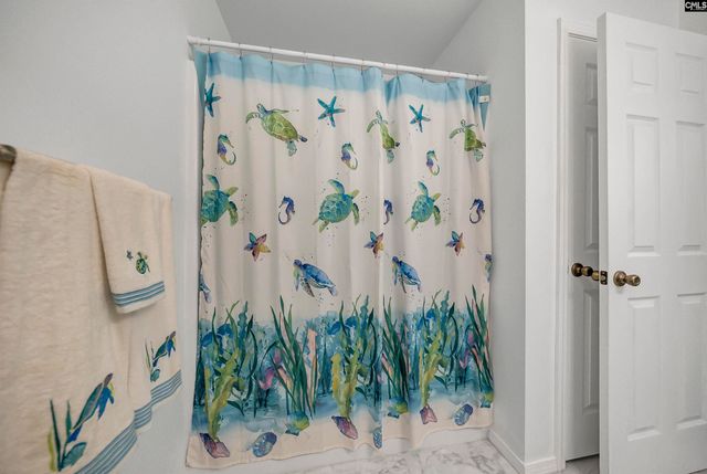 2533 Watson Street, Elgin, SC 29045