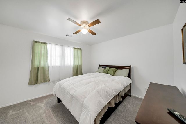 2533 Watson Street, Elgin, SC 29045