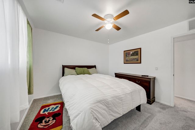 2533 Watson Street, Elgin, SC 29045