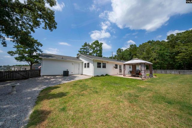 2533 Watson Street, Elgin, SC 29045