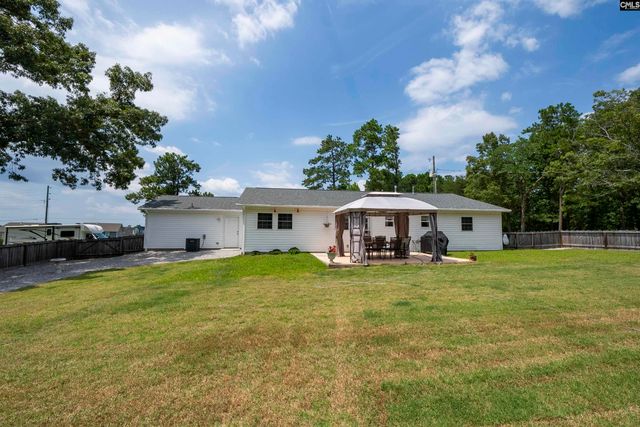 2533 Watson Street, Elgin, SC 29045