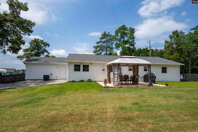 2533 Watson Street, Elgin, SC 29045