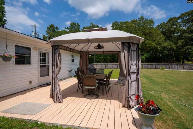2533 Watson Street, Elgin, SC 29045