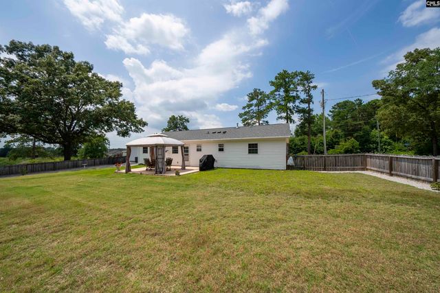 2533 Watson Street, Elgin, SC 29045