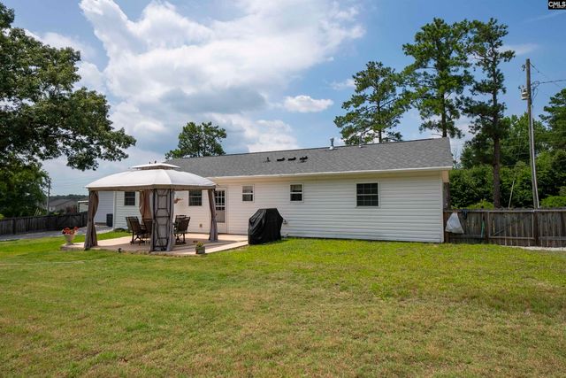 2533 Watson Street, Elgin, SC 29045