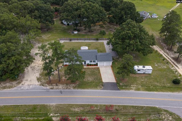 2533 Watson Street, Elgin, SC 29045